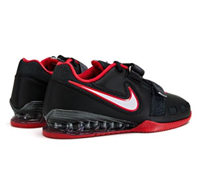 acheter nike romaleos 2 acheter nike romaleos 2